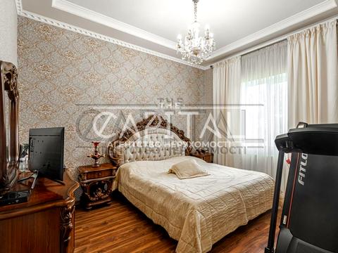 будинок за адресою Хутірська вул. (Жовтнева), 48