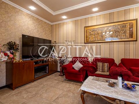будинок за адресою Хутірська вул. (Жовтнева), 48