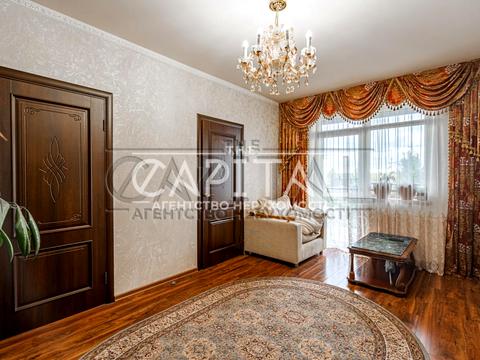 будинок за адресою Хутірська вул. (Жовтнева), 48