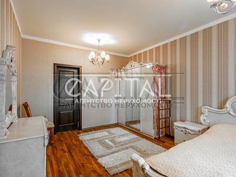 будинок за адресою Хутірська вул. (Жовтнева), 48