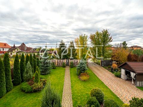 будинок за адресою Хутірська вул. (Жовтнева), 48