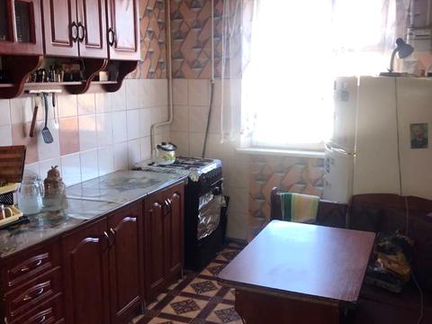 квартира за адресою центральна, 21