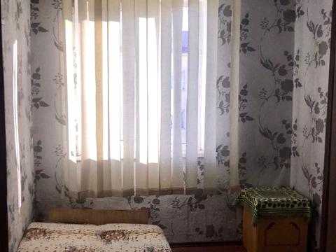 квартира за адресою центральна, 21