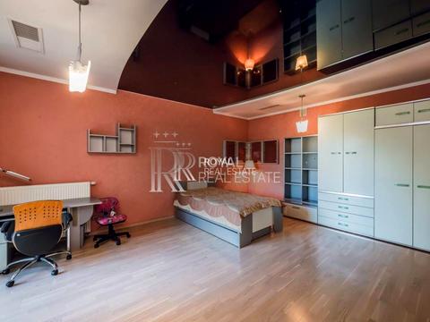 дом по адресу Лісова ул.