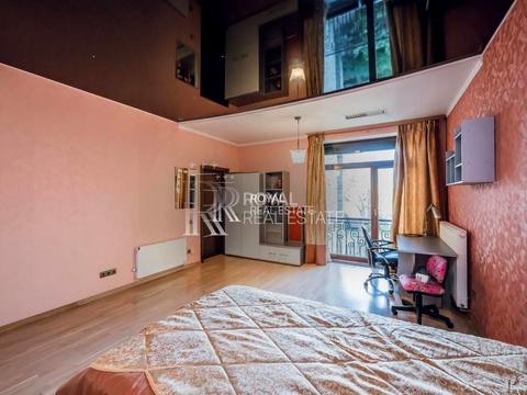 дом по адресу Лісова ул.