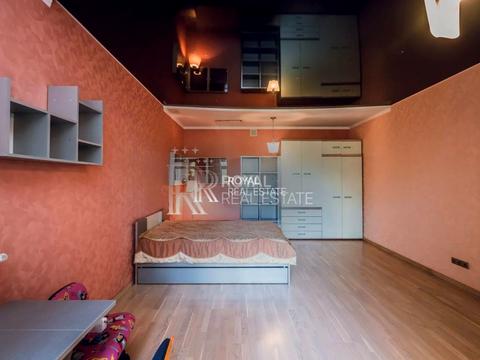 дом по адресу Лісова ул.