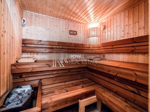 дом по адресу Лісова ул.