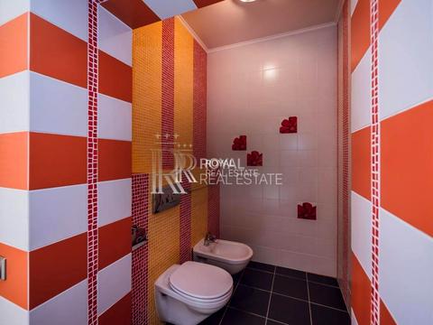 дом по адресу Лісова ул.