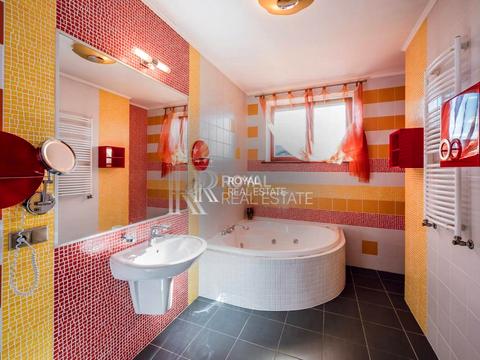 дом по адресу Лісова ул.