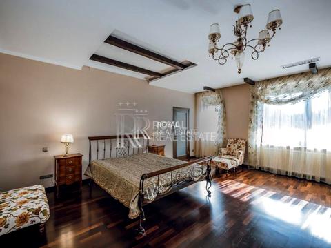 дом по адресу Лісова ул.