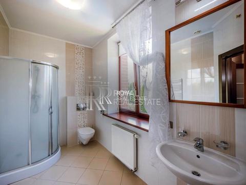 дом по адресу Лісова ул.