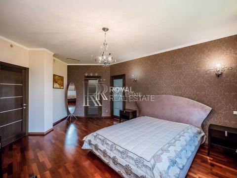 дом по адресу Лісова ул.