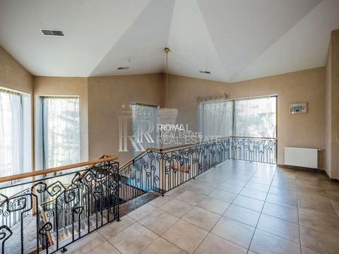 дом по адресу Лісова ул.