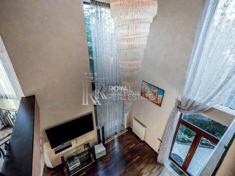 дом по адресу Лісова ул.