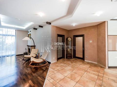 дом по адресу Лісова ул.