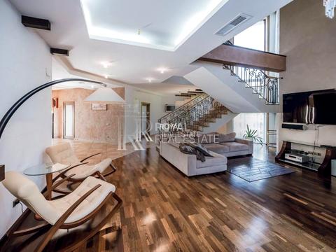 дом по адресу Лісова ул.