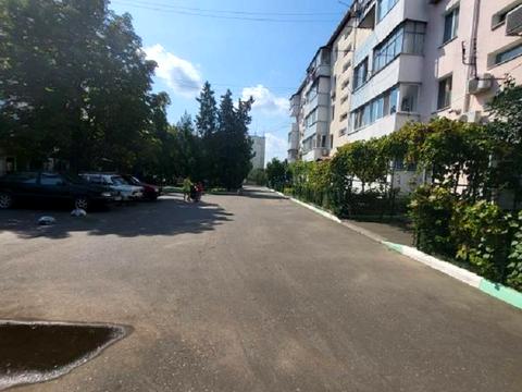 квартира за адресою центральна, 21