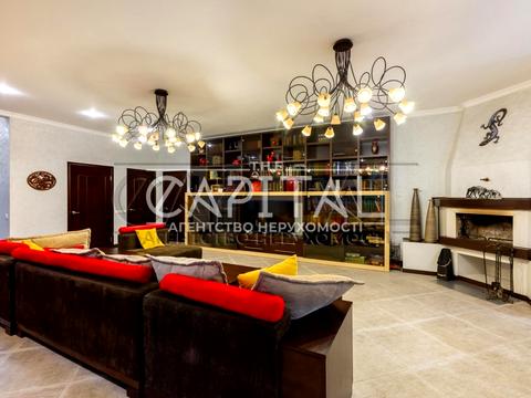 дом по адресу Дружбы ул., 1