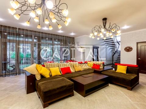 дом по адресу Дружбы ул., 1