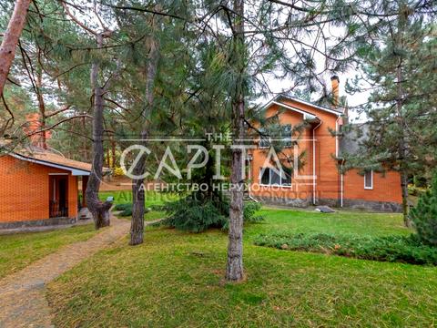 дом по адресу Дружбы ул., 1