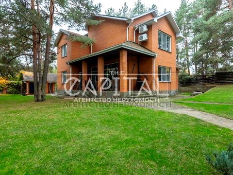 дом по адресу Дружбы ул., 1