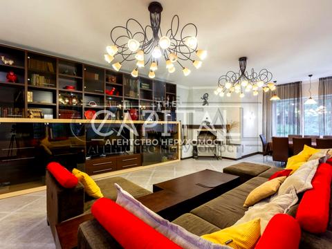 дом по адресу Дружбы ул., 1