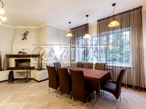 дом по адресу Дружбы ул., 1