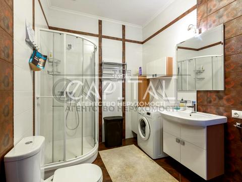 дом по адресу Дружбы ул., 1