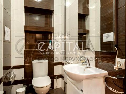 дом по адресу Дружбы ул., 1