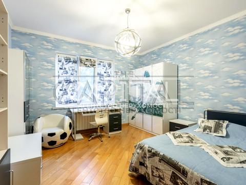 дом по адресу Дружбы ул., 1