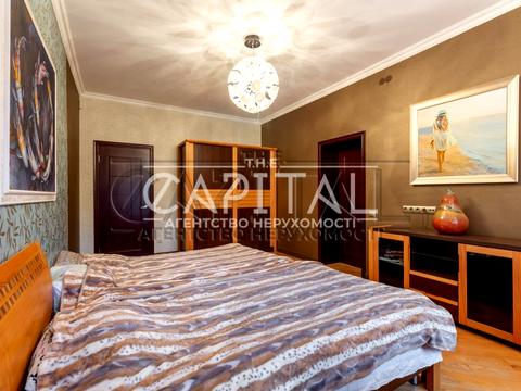 дом по адресу Дружбы ул., 1