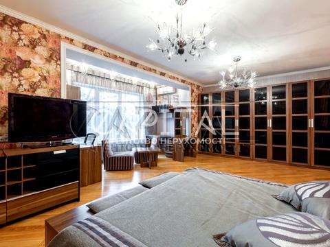 дом по адресу Дружбы ул., 1