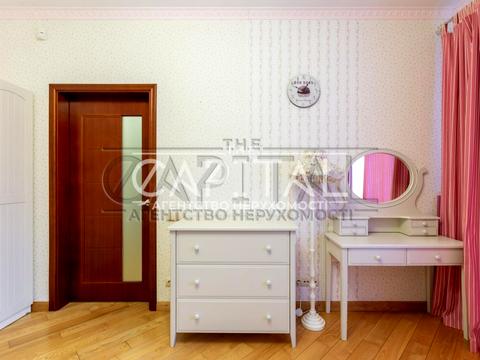 дом по адресу Дружбы ул., 1