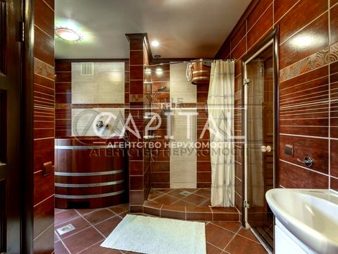 дом по адресу Дружбы ул., 1