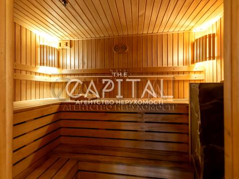 дом по адресу Дружбы ул., 1