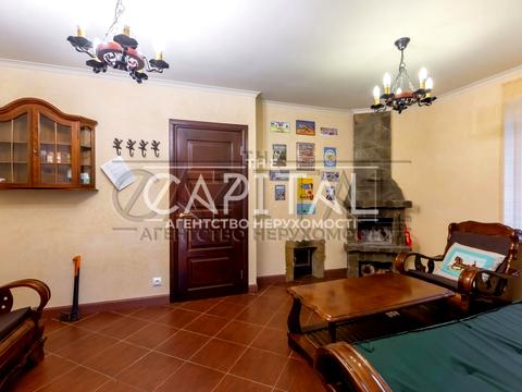 дом по адресу Дружбы ул., 1