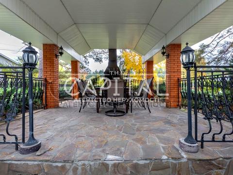 дом по адресу Дружбы ул., 1