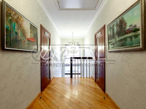 дом по адресу Дружбы ул., 1