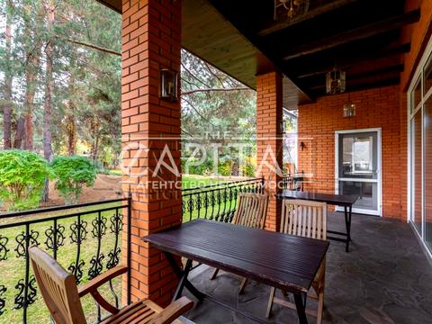 дом по адресу Дружбы ул., 1