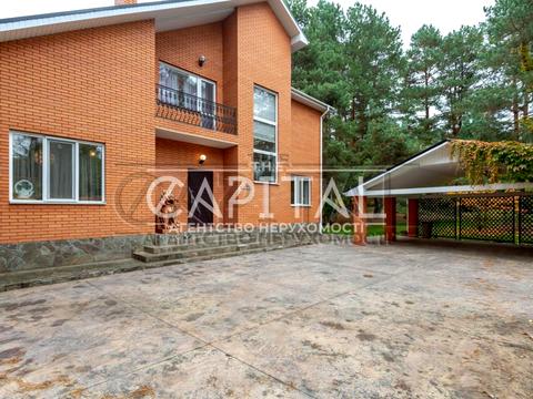 дом по адресу Дружбы ул., 1