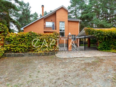 дом по адресу Дружбы ул., 1