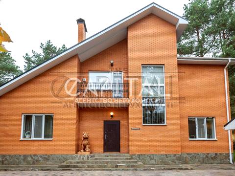 дом по адресу Дружбы ул., 1