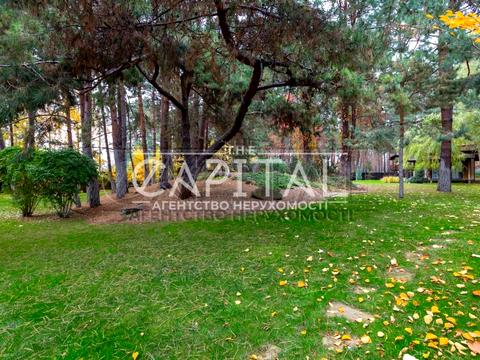 дом по адресу Дружбы ул., 1