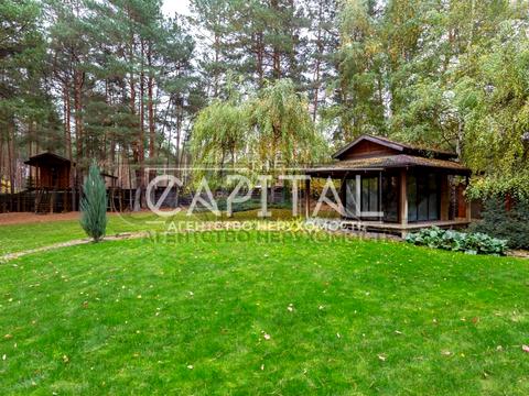 дом по адресу Дружбы ул., 1