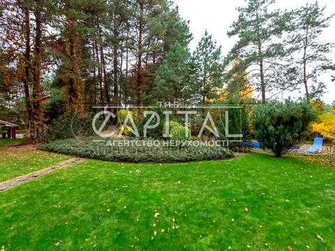 дом по адресу Дружбы ул., 1