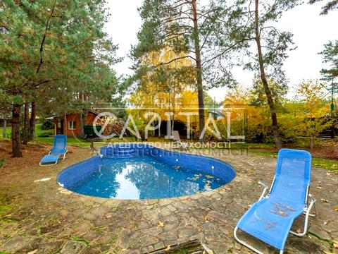 дом по адресу Дружбы ул., 1