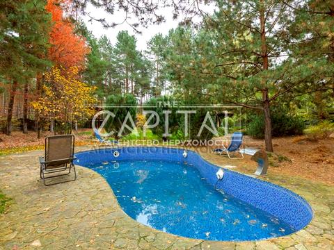 дом по адресу Дружбы ул., 1