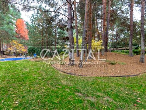 дом по адресу Дружбы ул., 1