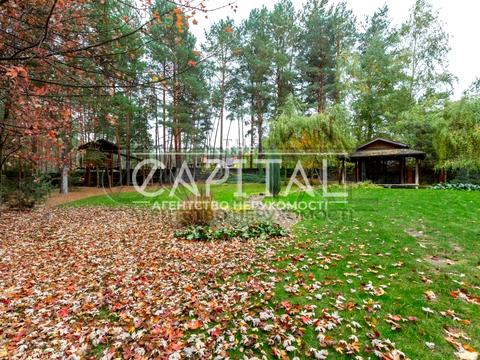 дом по адресу Дружбы ул., 1