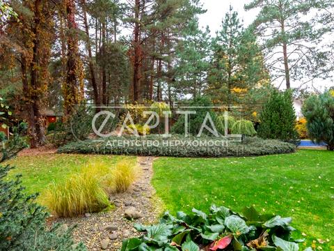 дом по адресу Дружбы ул., 1